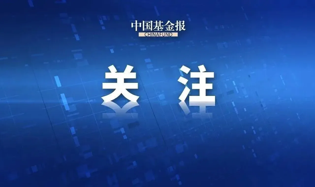 中国银行行长张辉,最新发声 插图