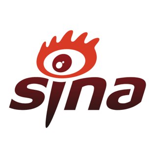 可回收火箭打通商业闭环 商业航天企业争先上市