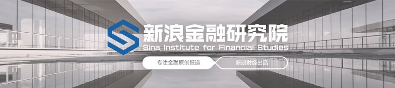银行跨界卖房 购房者捡漏需擦亮双眼